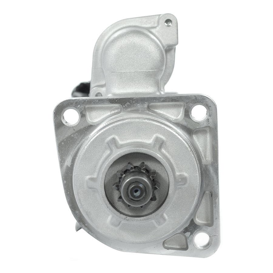 Motor de Partida - Delco Remy - 19011409 - Unitário