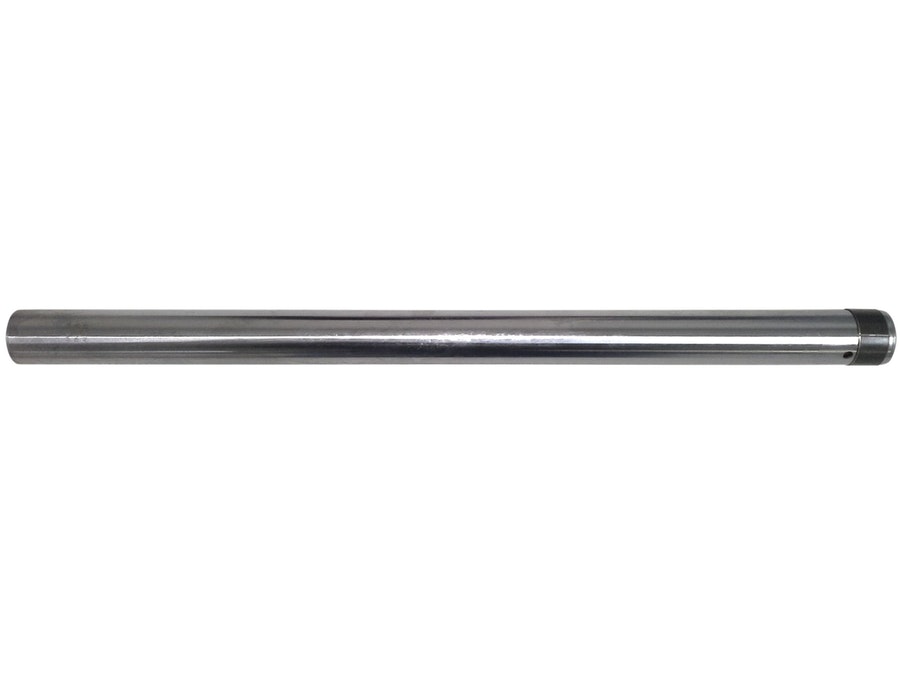 Tubo Interno Aco - Nakata - TIM1040 - Unitário