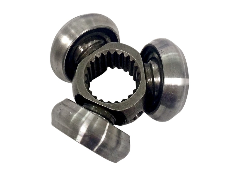 Trizeta - Nakata - NJH12-269T - Unitário