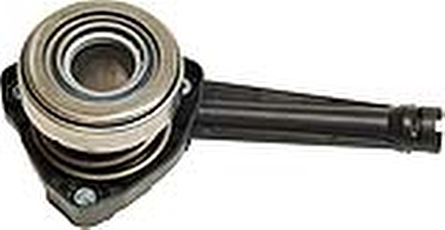 Atuador de Embreagem - Valeo - 804530. - Unitário