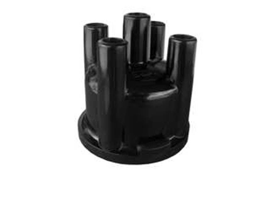 Tampa do Distribuidor - Delphi - GS30056 - Unitário