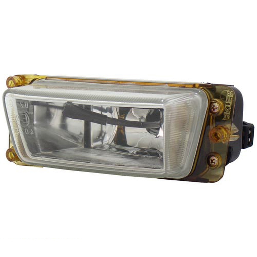 160389 - Arteb - 0160389 - Unitário