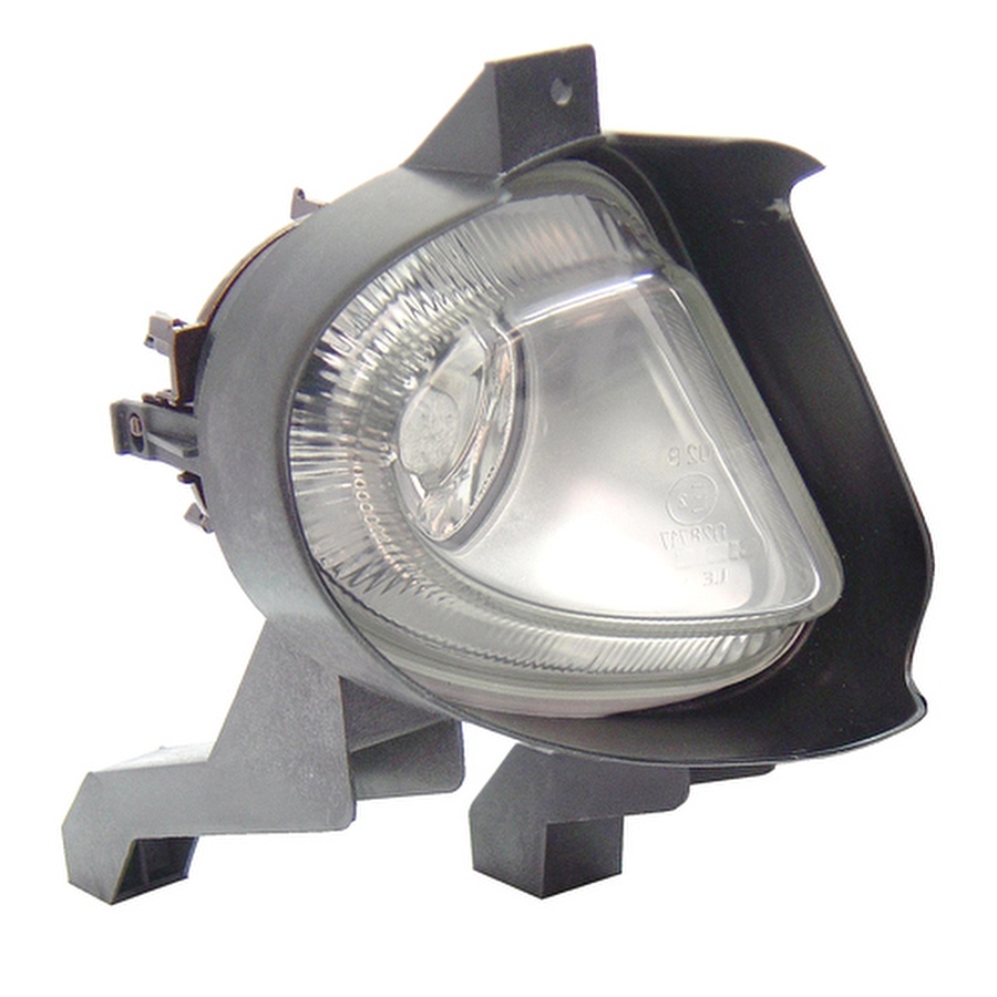 Farol Auxiliar Direito