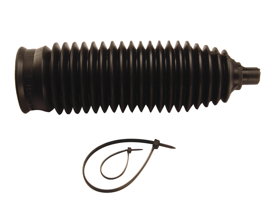 Kit Coifa Caixa Direção - Mecânica - Kit & Cia - 40235 - Unitário