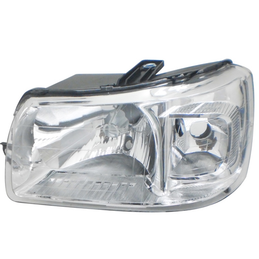 Farol - Orgus - FF-397LE - Unitário