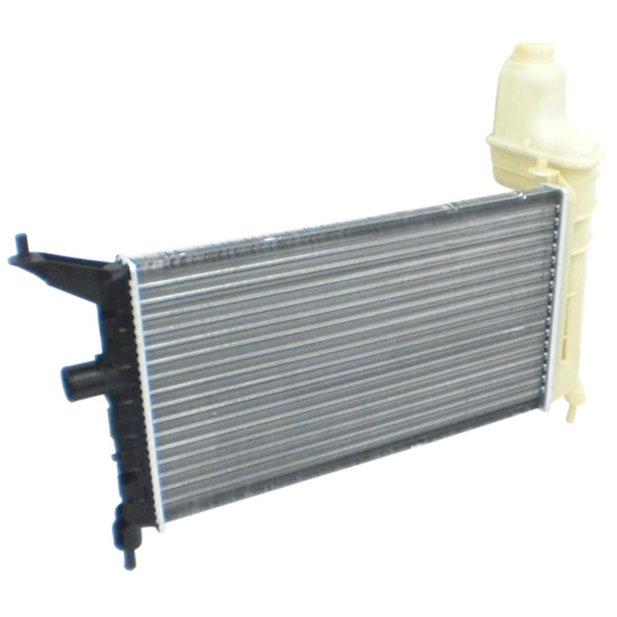 Radiador de Água - Visconde - 12579 - Unitário