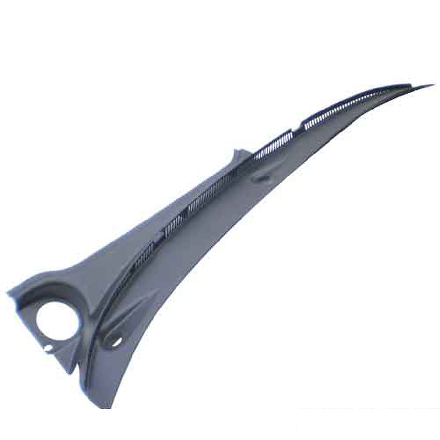 Churrasqueira - KJ - J-10395FX - Unitário