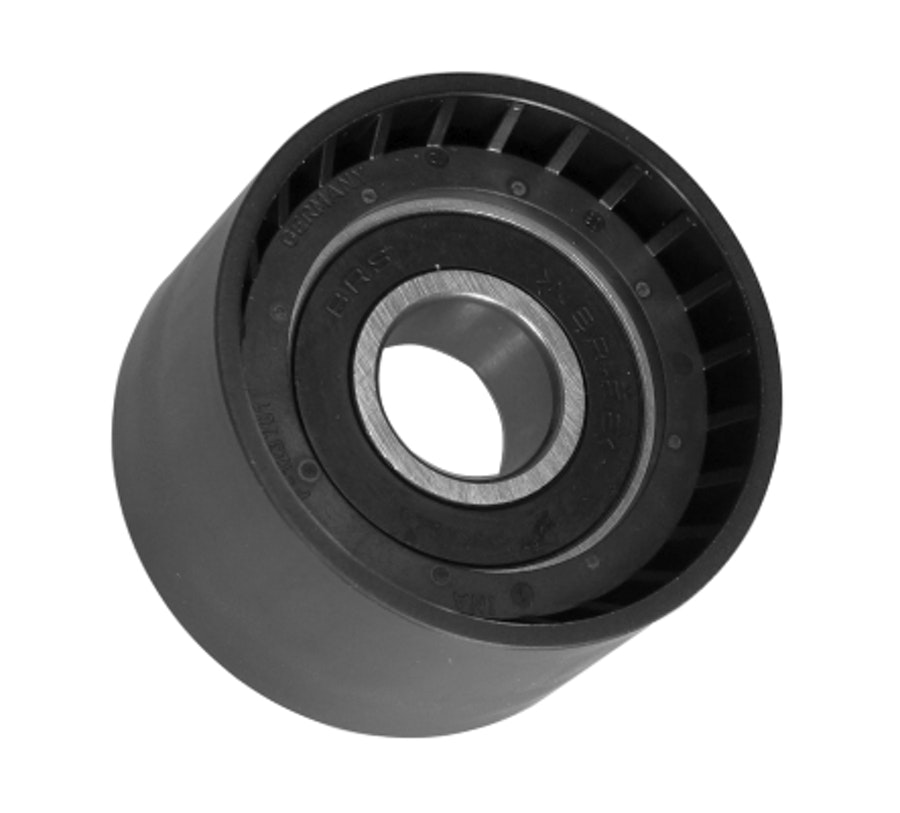 Kit de Correia Dentada