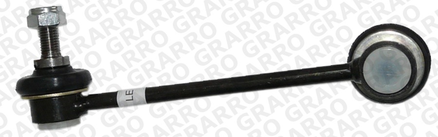 Bieleta - Grarro - GR 167 - Unitário