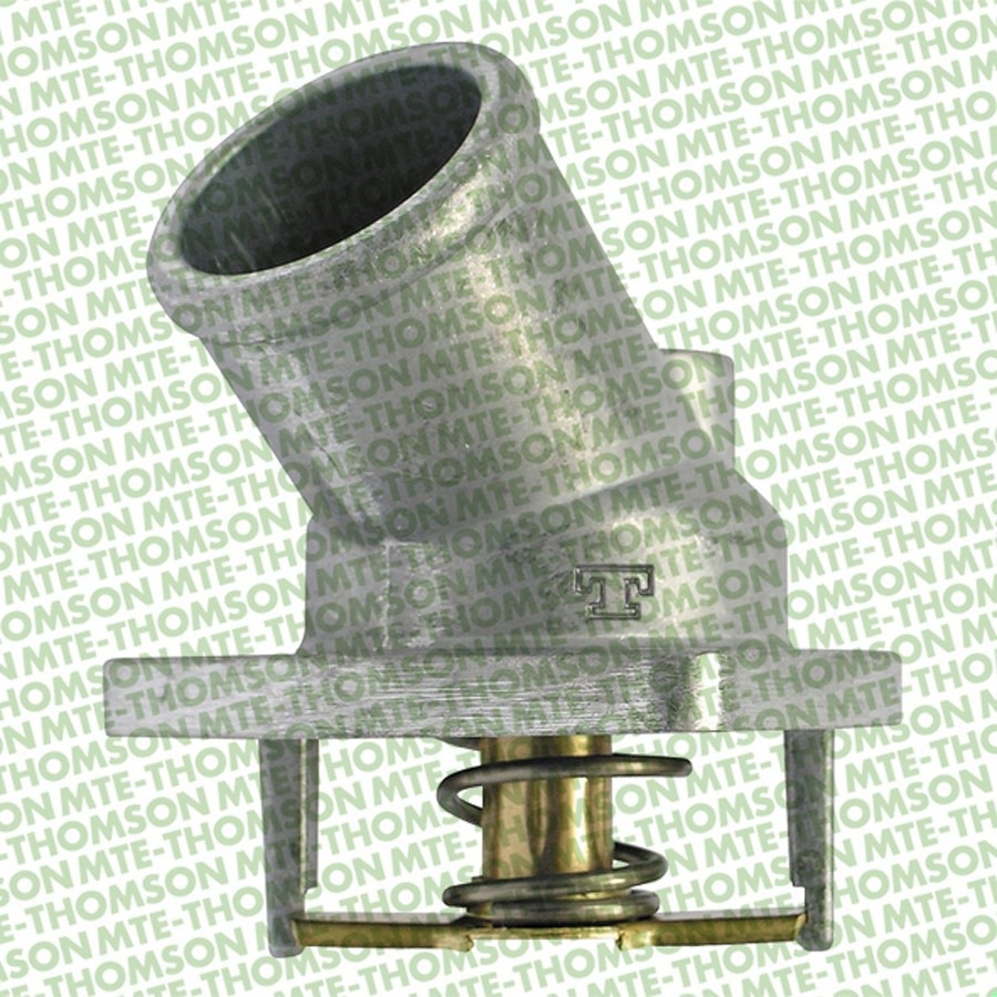 Válvula Termostática - MTE-THOMSON - 230.92 - Unitário