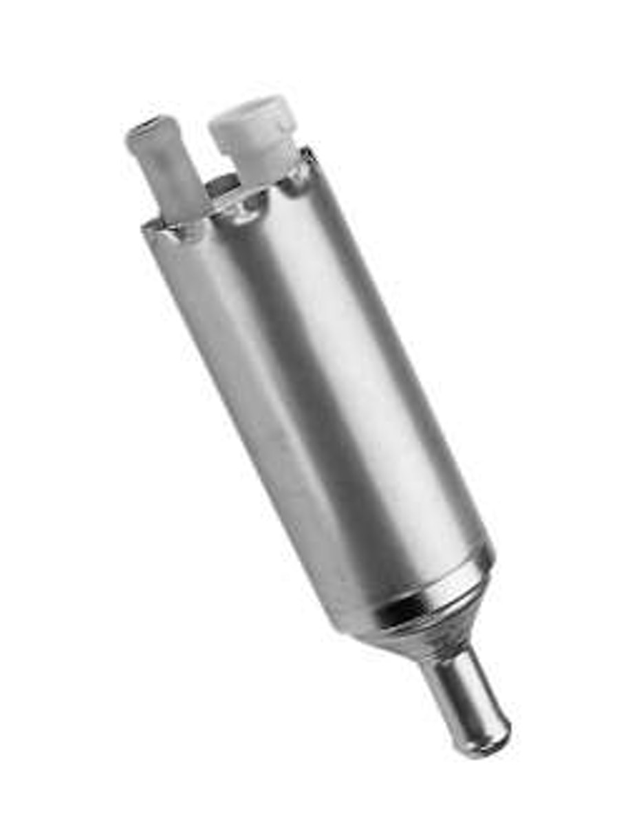 Refil da Bomba de Combustível Externa Efi 1.8/2.0/2.2 2 Bar - Delphi - BCD00101 - Unitário