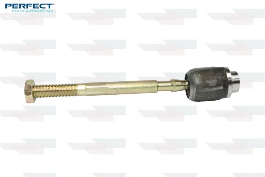 Axial De Direção - Perfect - BRD4547 - Unitário