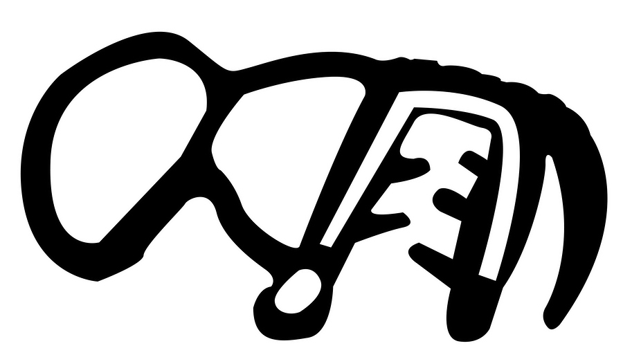 Borracha da Porta - Uniflex - 38925 - Unitário