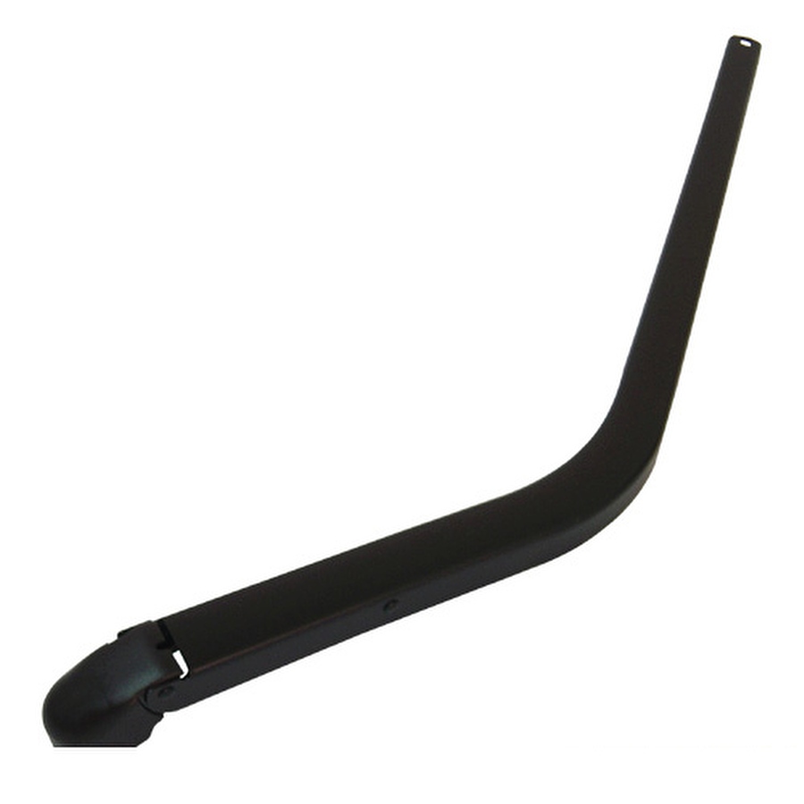 Braço do Limpador de Parabrisa - Dyna - 201251 - Unitário