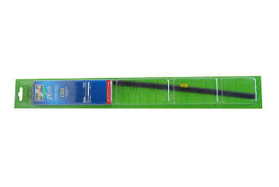 Palheta - Valeo - C501 - Unitário