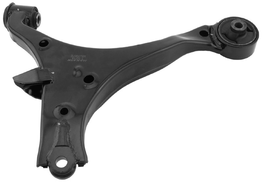 Bandeja da Suspensão - Nakata - NBJ7007E - Unitário