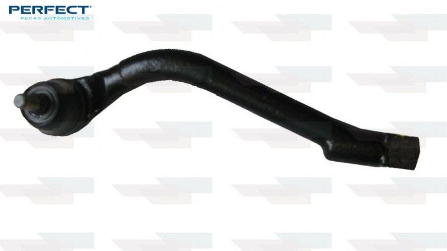 Terminal De Direção Le - Perfect - TDI2110 - Unitário