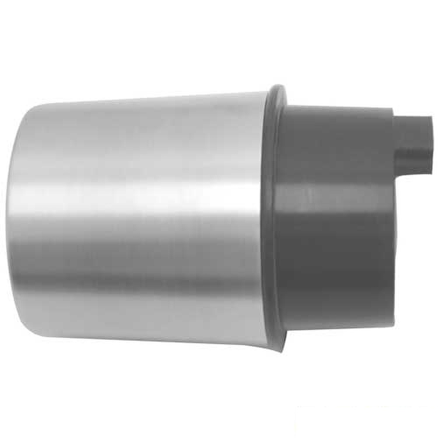 Cubo para Volante - Lotse - C400 - Unitário