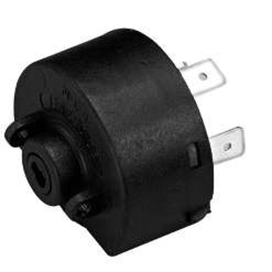 Comutador de Ignição - Delphi - WC10119 - Unitário