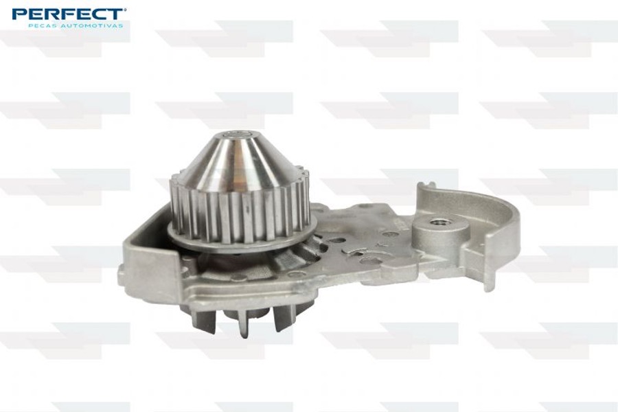 Bomba D'Água - Perfect - BD0986 - Unitário