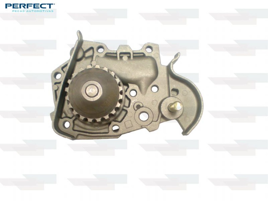 Bomba D'Água - Perfect - BD0986 - Unitário