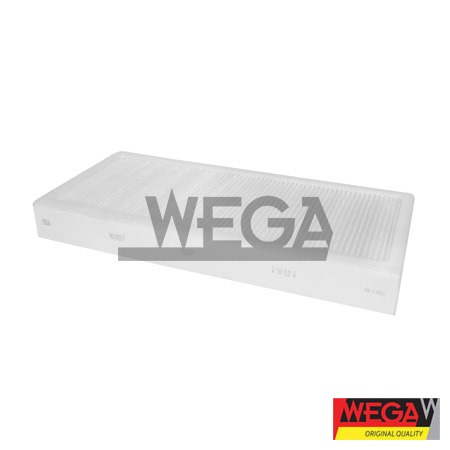 Filtro de Cabine - Wega - AKX4507 - Unitário