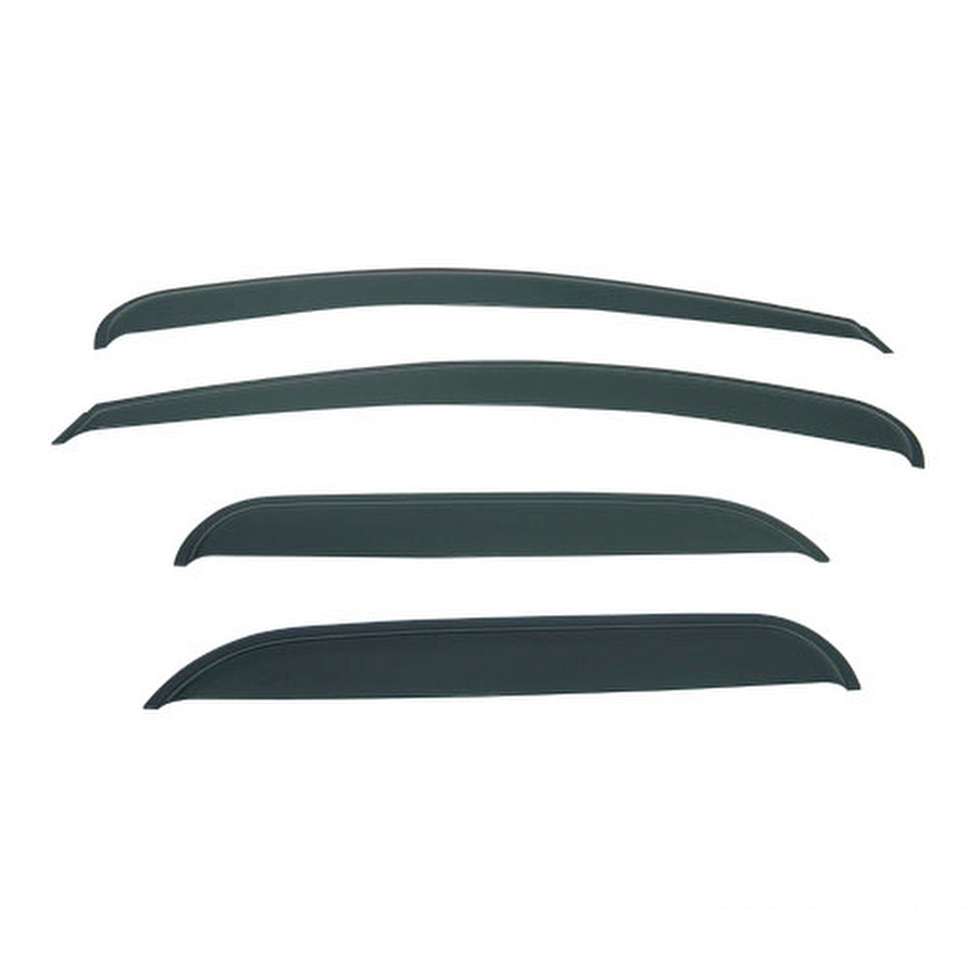 Calha de Chuva - Neblinelga - 098 -AAD - Unitário