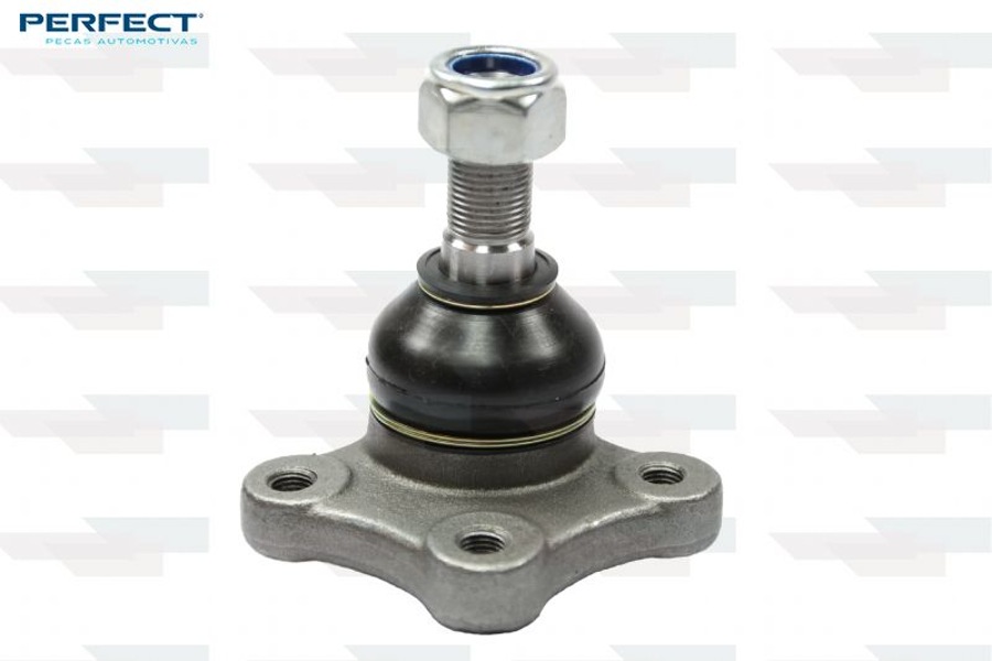 Pivo Inferior Ld/Le - Perfect - PVI0200 - Unitário