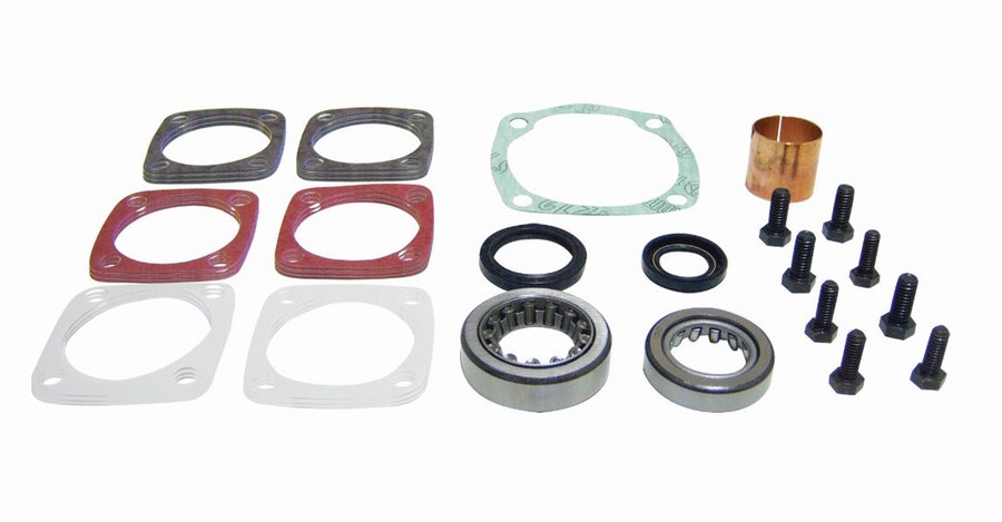KIT REPARO VW - Ampri - 30110 - Kit