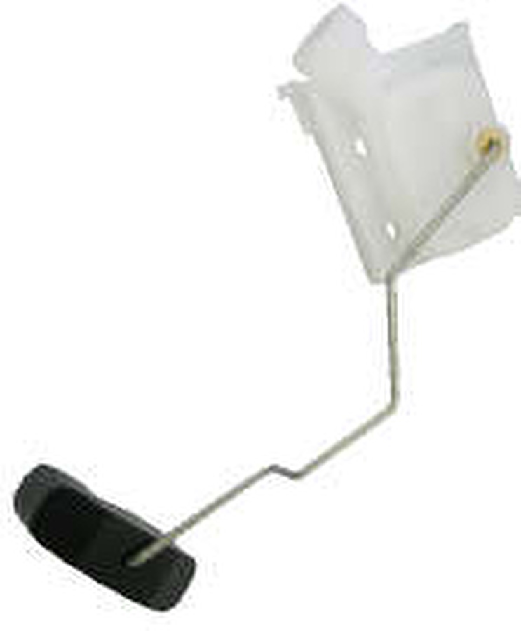Sensor de Nível de Combustível - TSA - T-010092 - Unitário