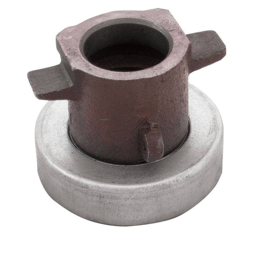 Cubo Desligador da Embreagem c/ Rolamento - Triade - T-95R - Unitário