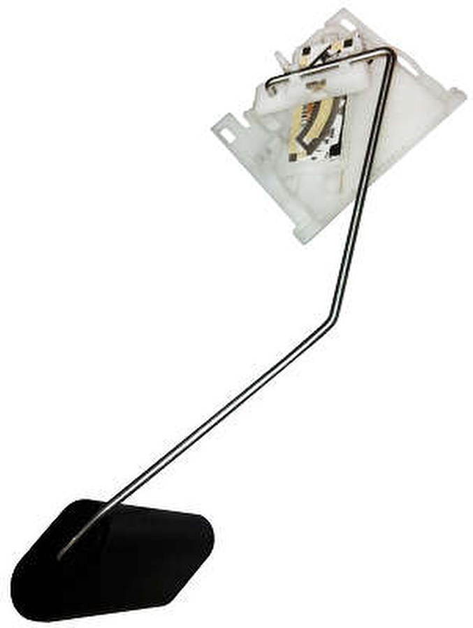 Sensor de Nível de Combustível - TSA - T-010198 - Unitário