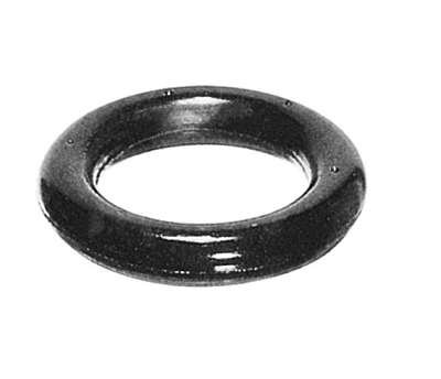 Anel Dianteiro do Silencioso - Borflex - 729 - Unitário