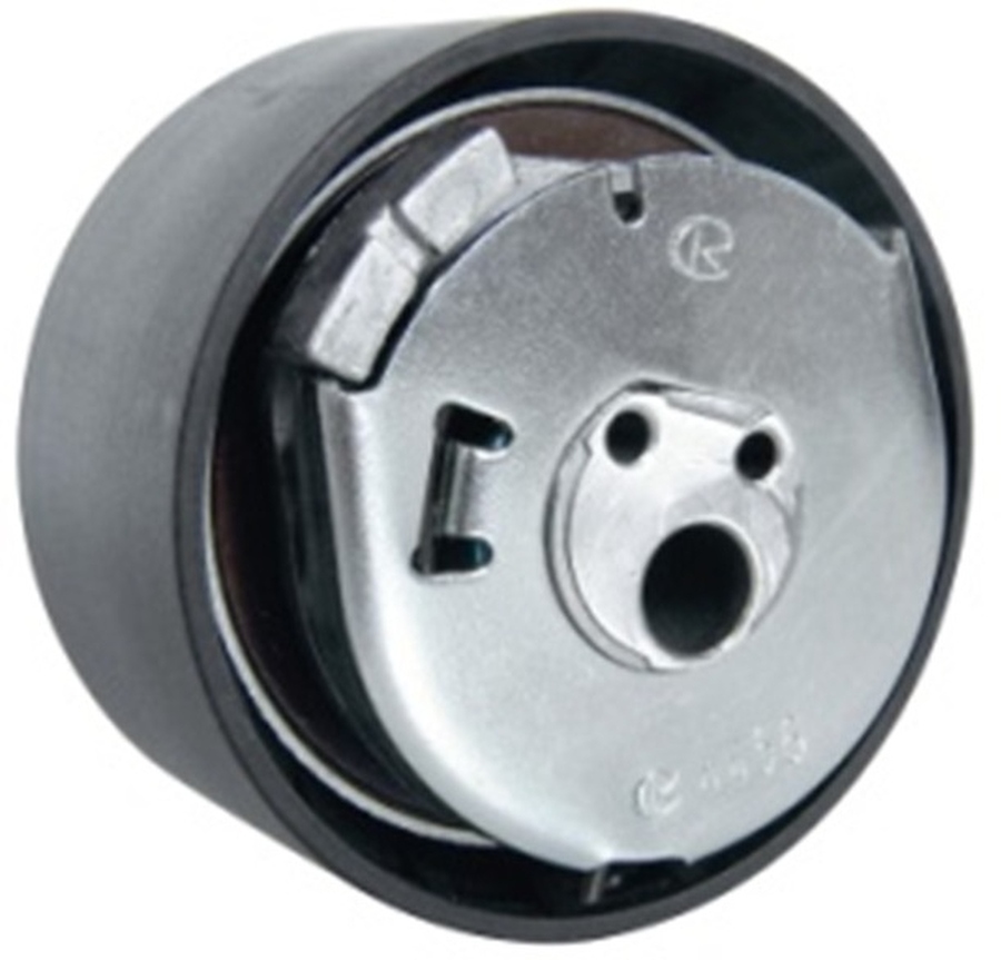 Tensor da Correia Dentada - Goodyear - GY 30201 - Unitário