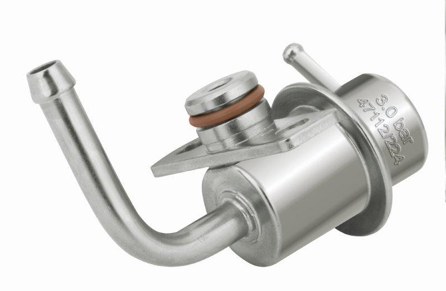 Regulador de Pressão - Lp - LP-47112/224 - Unitário