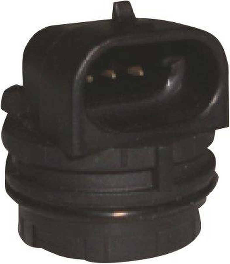 Sensor de Posição da Borboleta - Lp - LP-743002/710 - Unitário