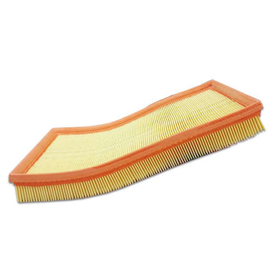 Filtro de Ar Primário - Delphi - EFA918 - Unitário