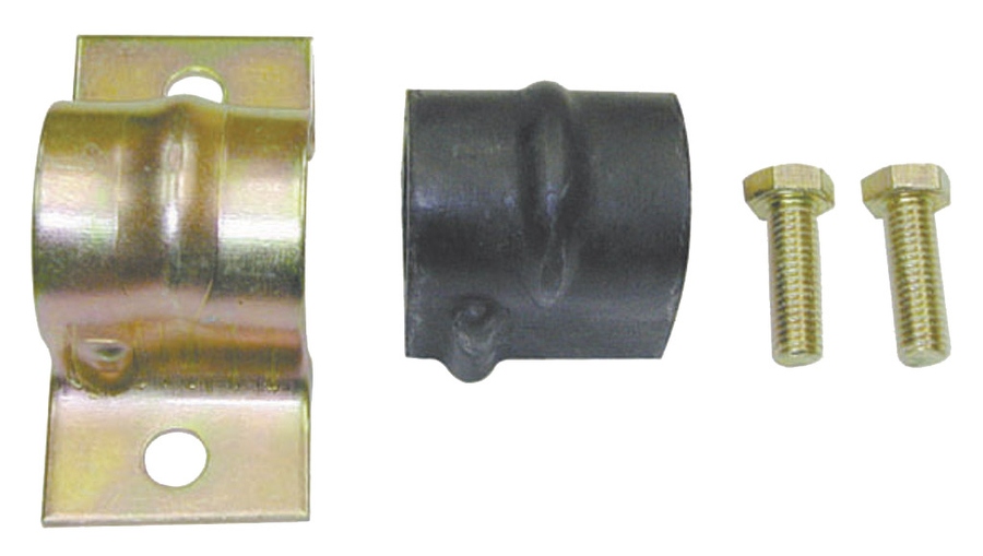 Kit Estabilizador - Kit & Cia - 30357 - Unitário