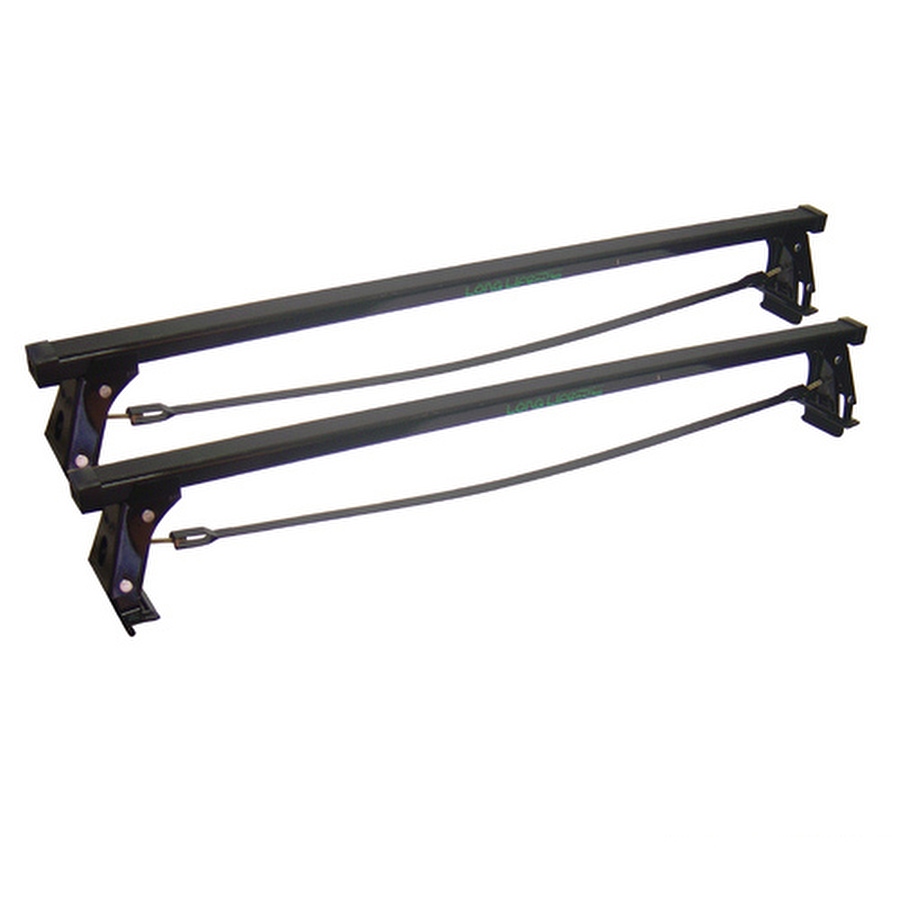 Rack Transversal - Long Life - F-4 - Unitário