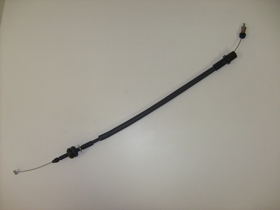 Cabo do Acelerador - Cabovel - 151454 - Unitário