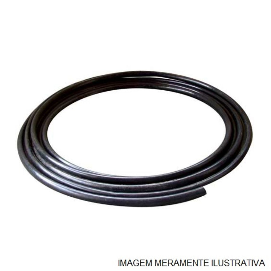 Mangueira Completa - Volvo CE - 11147945 - Unitário