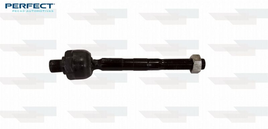 Axial De Direção Ld - Perfect - BRD2517 - Unitário