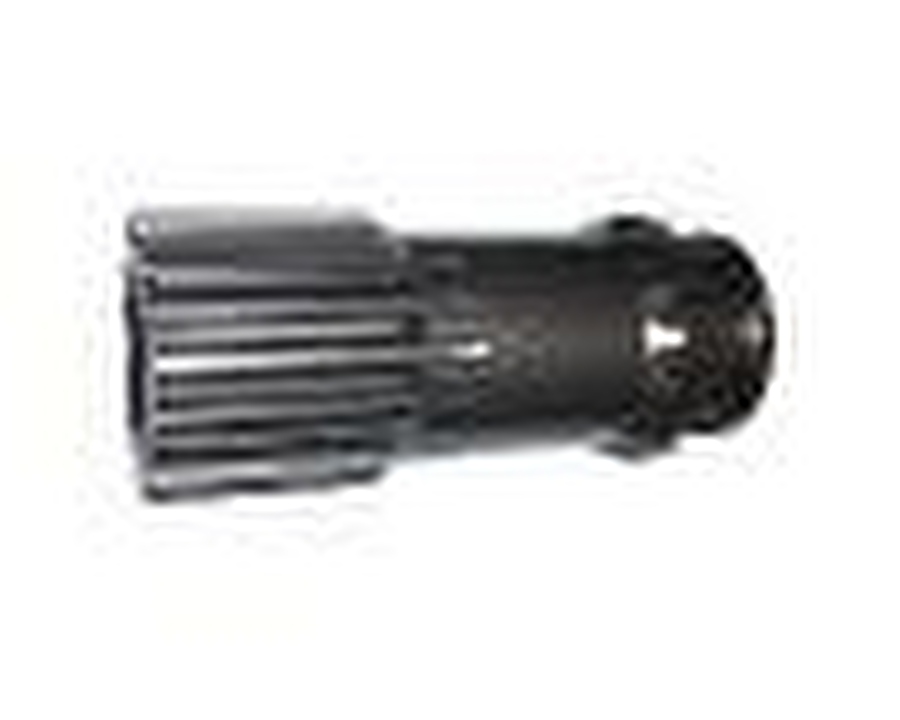 Engrenagem Solar - Max Gear - MX2520 - Unitário