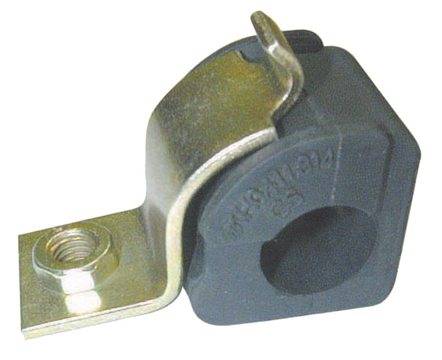 Kit Estabilizador - Kit & Cia - 40174 - Unitário