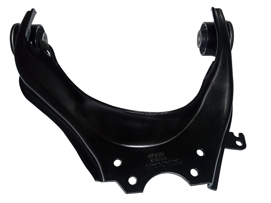 Bandeja da Suspensão - Nakata - NBJ3021E - Unitário