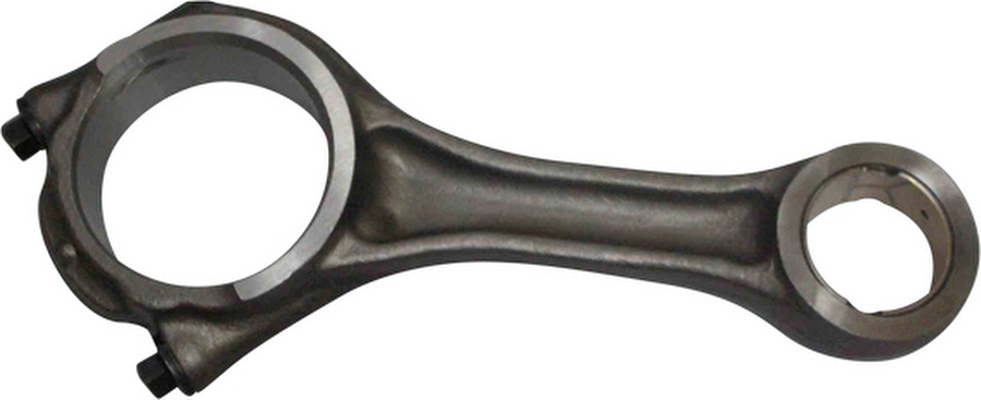 Biela do Motor - AutoLinea - 102-00018 - Unitário