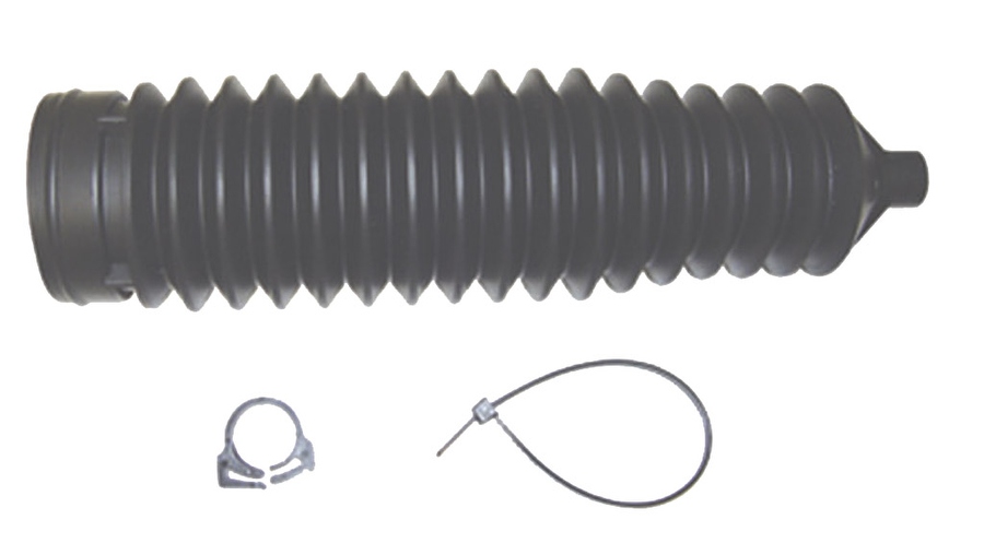 Kit Coifa Caixa de Direção - Hidráulica - Kit & Cia - 50081 - Unitário