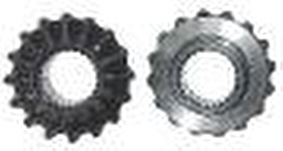 Planetária - Max Gear - MX630 - Unitário