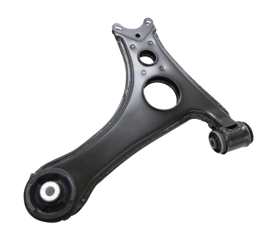 Bandeja Dianteira Lado Esquerdo - Cofap - BJC02001M - Unitário