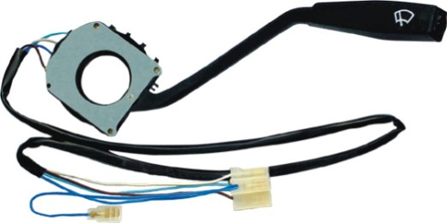 Chave de Limpador - Ospina - 062204 - Unitário